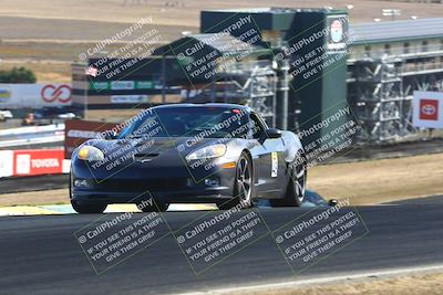 media/Oct-23-2022-Speed Ventures (Sun) [[4be0d5e9e0]]/Green Group/Session 3 (Turn 3)/
